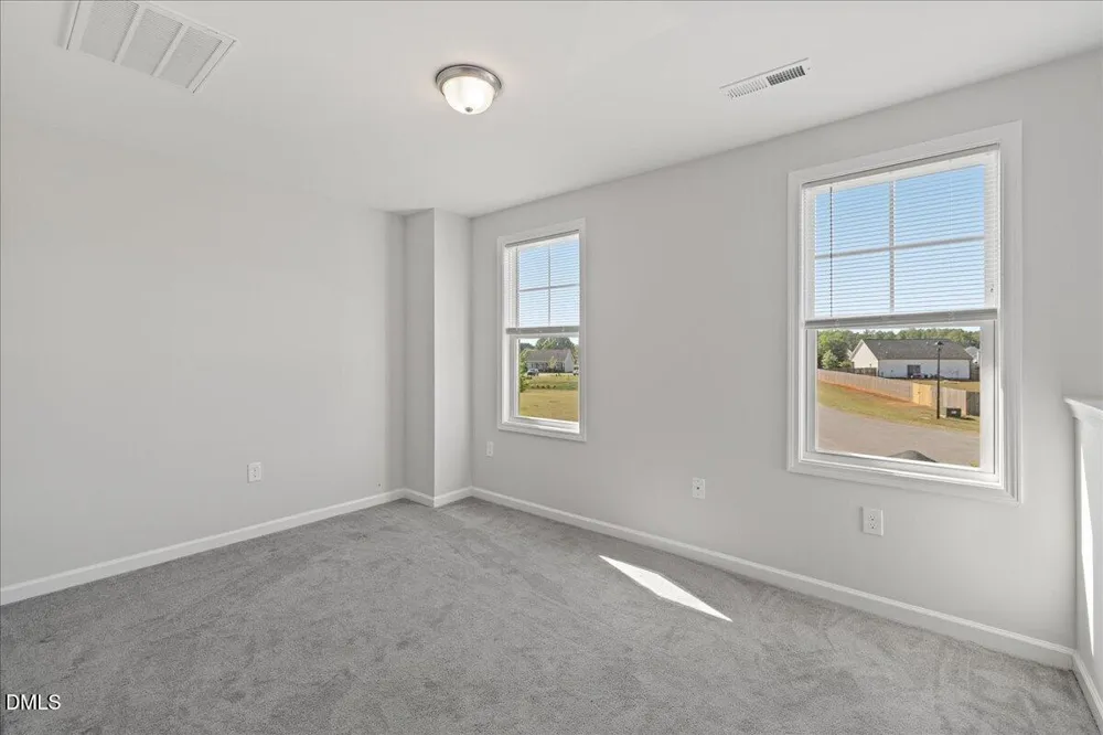 64 Katniss Court Middlesex, NC 27557