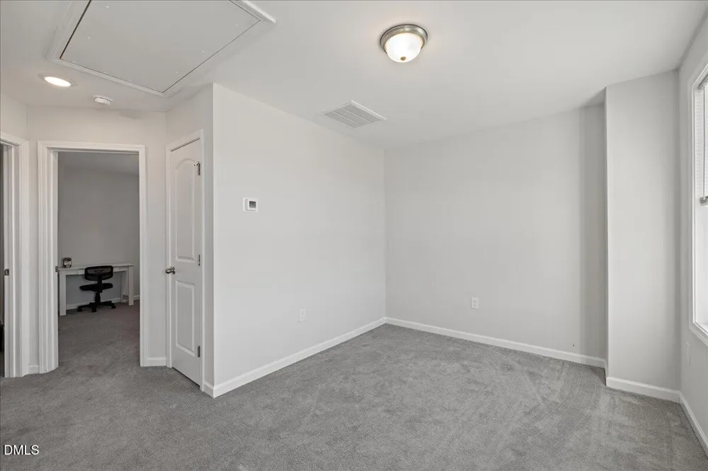 64 Katniss Court Middlesex, NC 27557