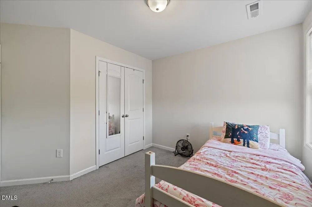 64 Katniss Court Middlesex, NC 27557