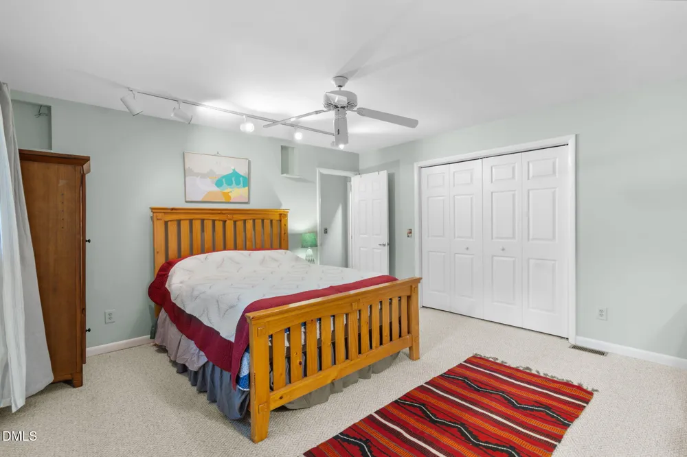 209 Lakeview Drive Sanford, NC 27332