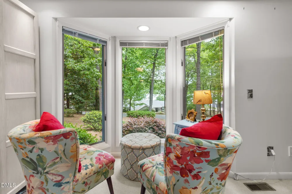 209 Lakeview Drive Sanford, NC 27332