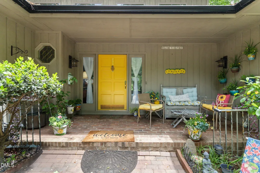 209 Lakeview Drive Sanford, NC 27332