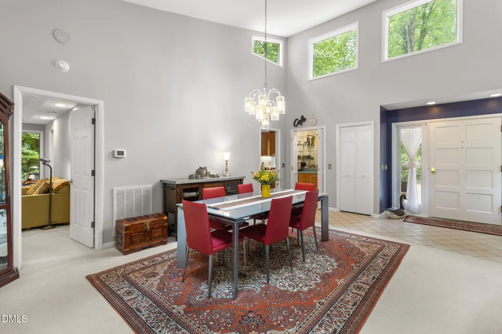 209 Lakeview Drive Sanford, NC 27332