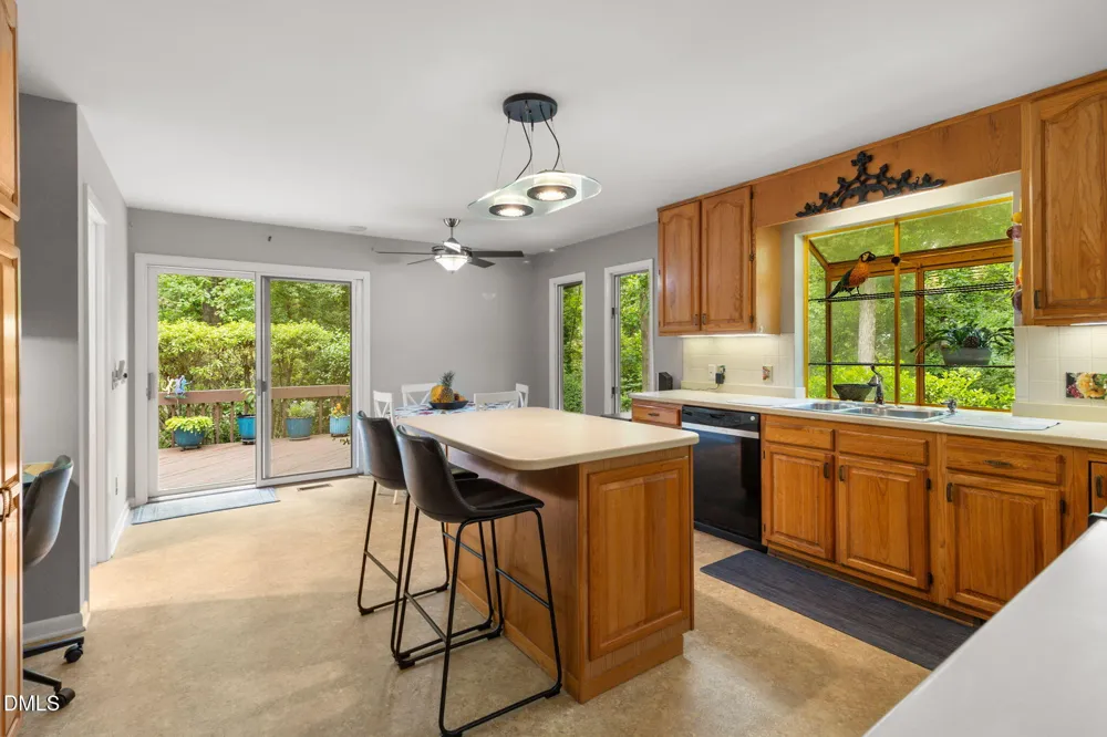 209 Lakeview Drive Sanford, NC 27332