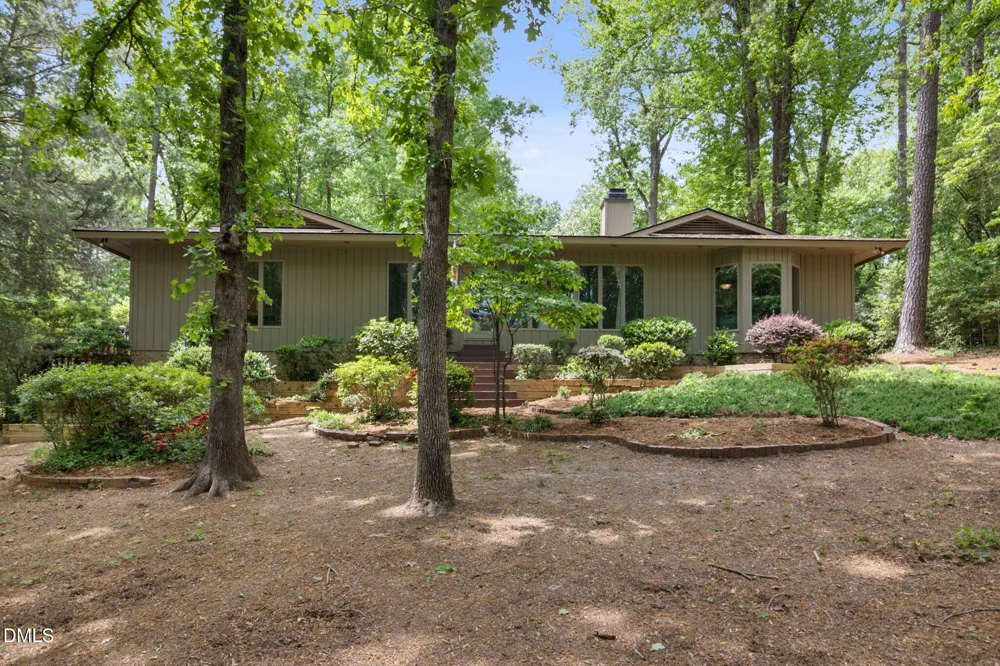 209 Lakeview Drive Sanford, NC 27332