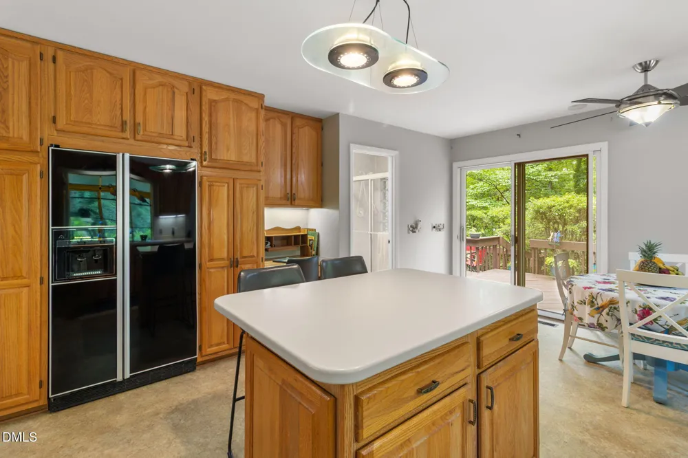 209 Lakeview Drive Sanford, NC 27332