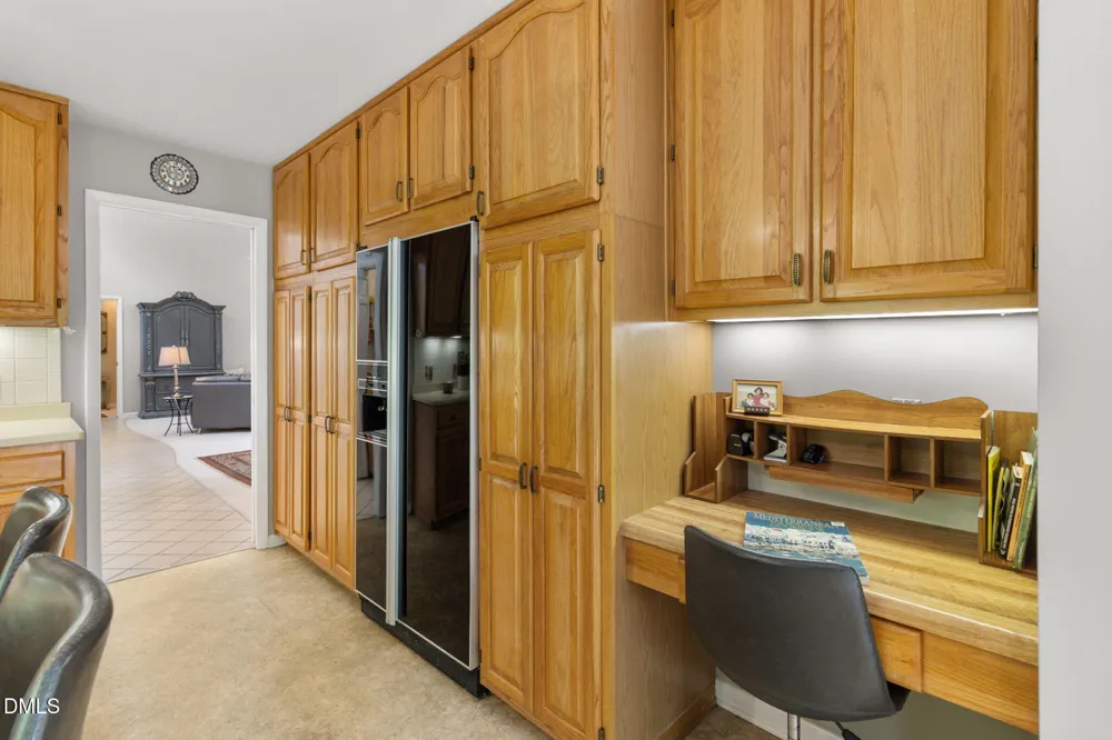 209 Lakeview Drive Sanford, NC 27332