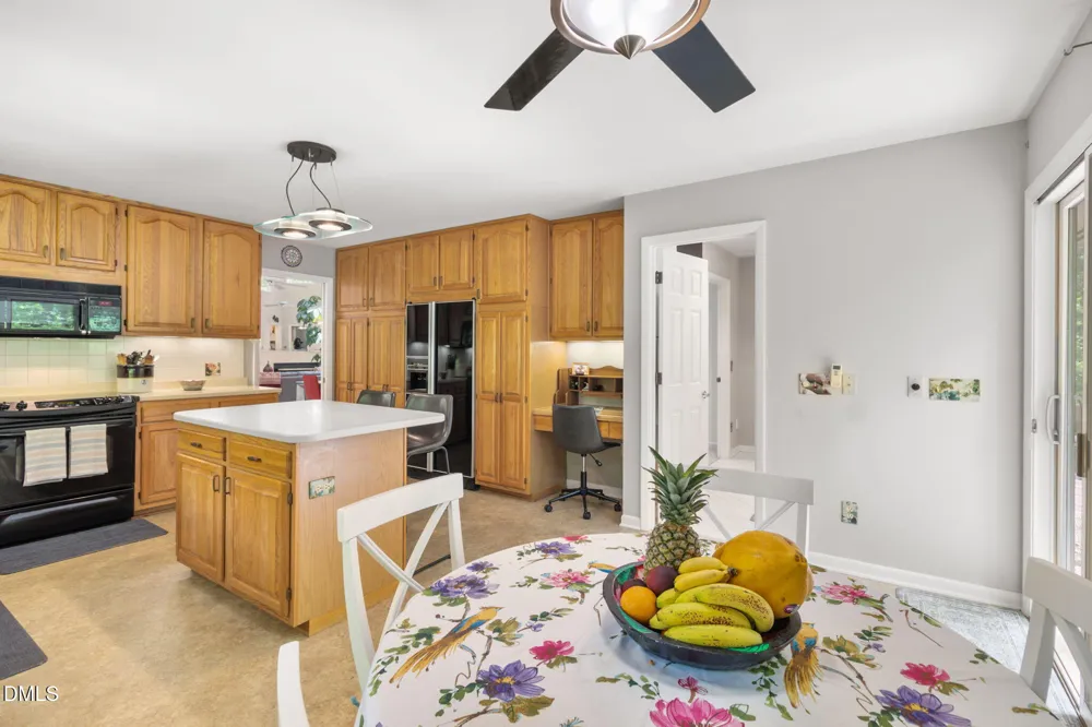 209 Lakeview Drive Sanford, NC 27332