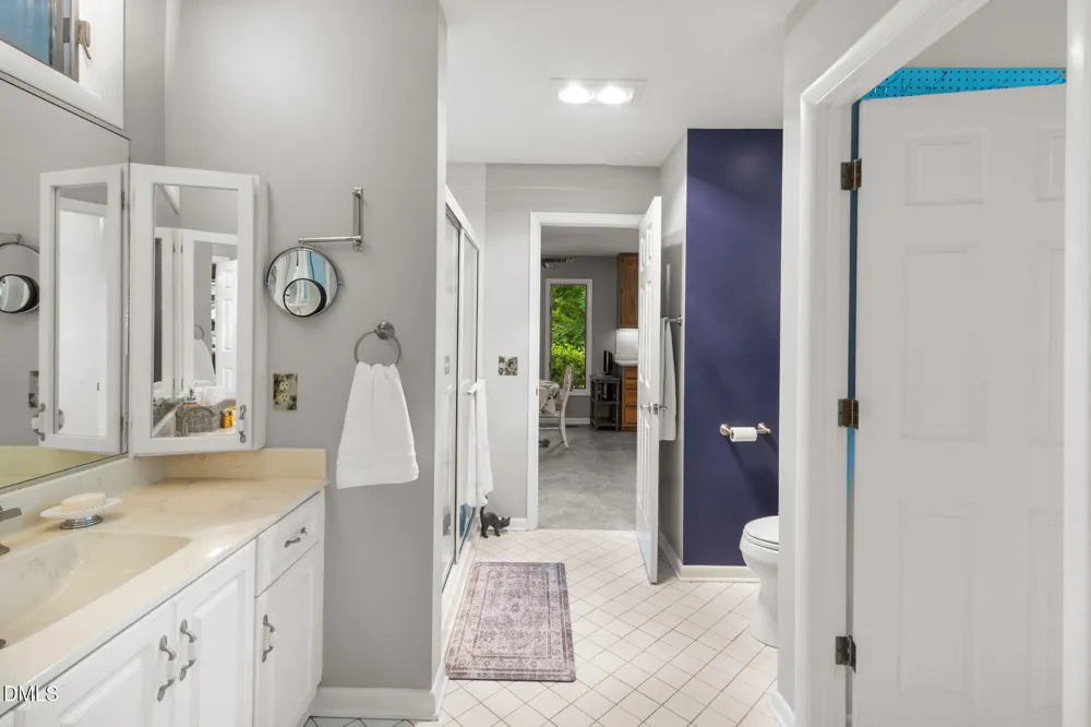 209 Lakeview Drive Sanford, NC 27332