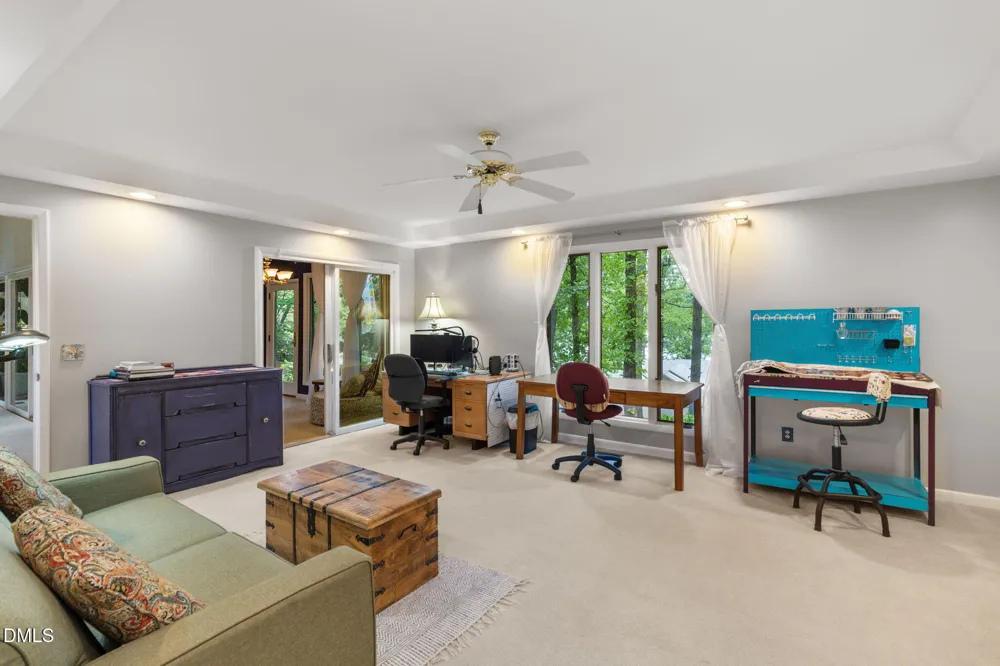 209 Lakeview Drive Sanford, NC 27332