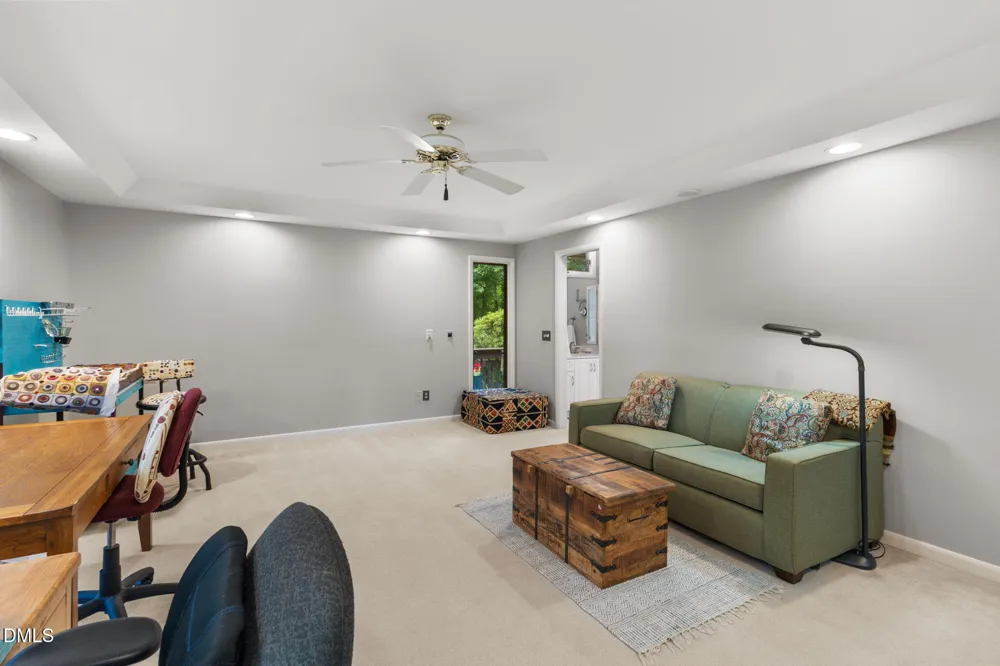 209 Lakeview Drive Sanford, NC 27332