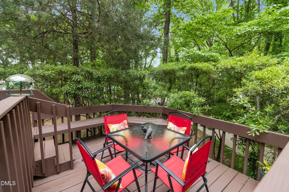 209 Lakeview Drive Sanford, NC 27332