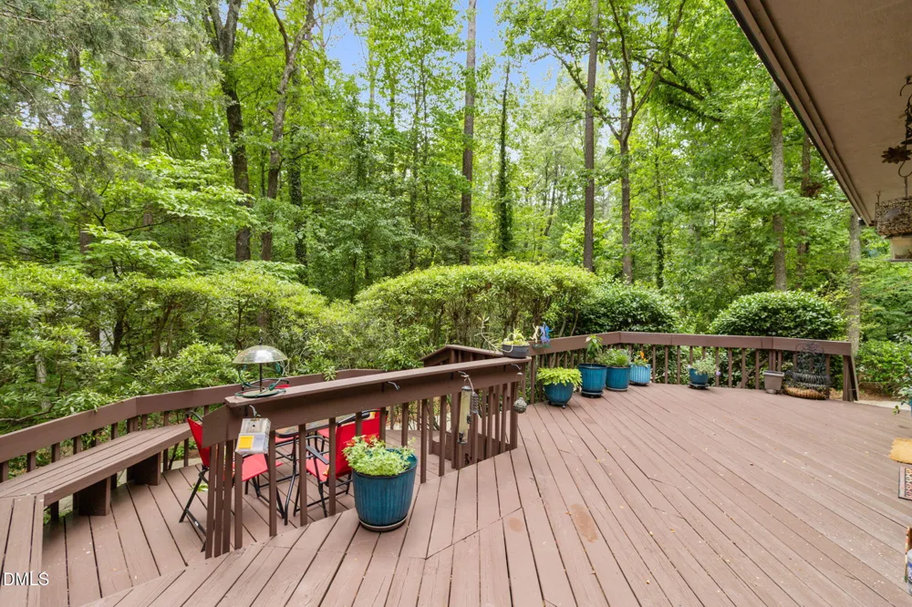 209 Lakeview Drive Sanford, NC 27332