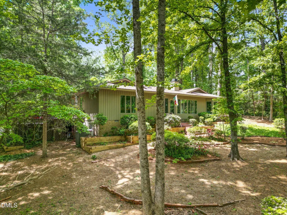 209 Lakeview Drive Sanford, NC 27332