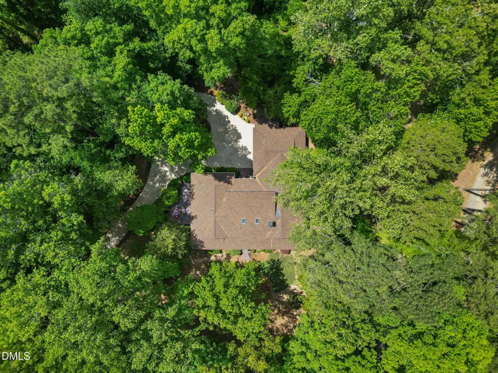 209 Lakeview Drive Sanford, NC 27332