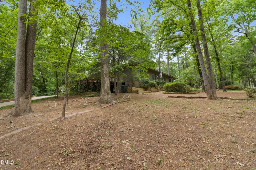 209 Lakeview Drive Sanford, NC 27332