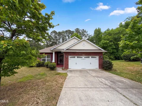 1181 Andrews Court