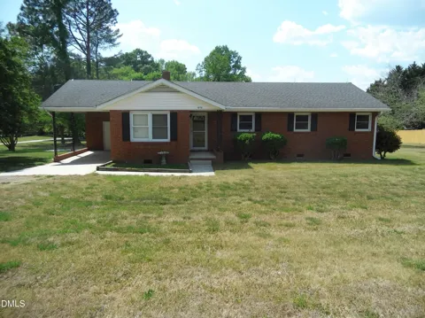 1978 Mount Hope Church Road