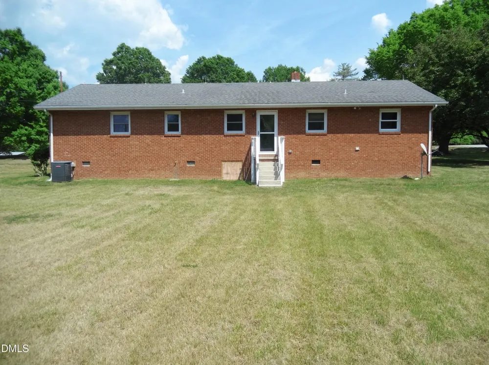 1978 Mount Hope Church Road McLeansville, NC 27301