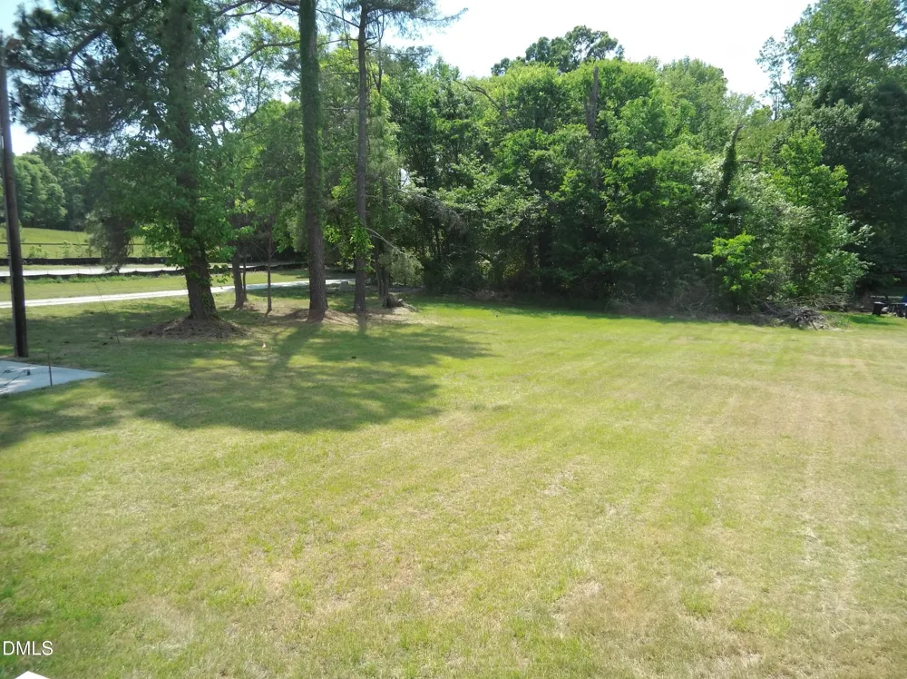 1978 Mount Hope Church Road McLeansville, NC 27301