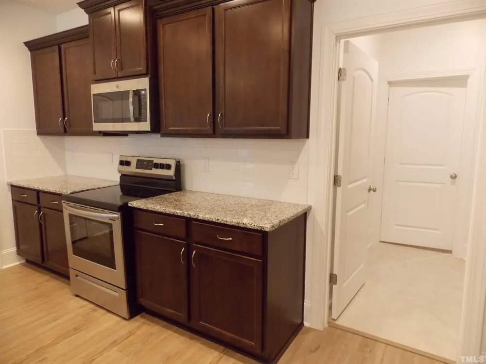 2940 Thurman Dairy Loop Wake Forest, NC 27587