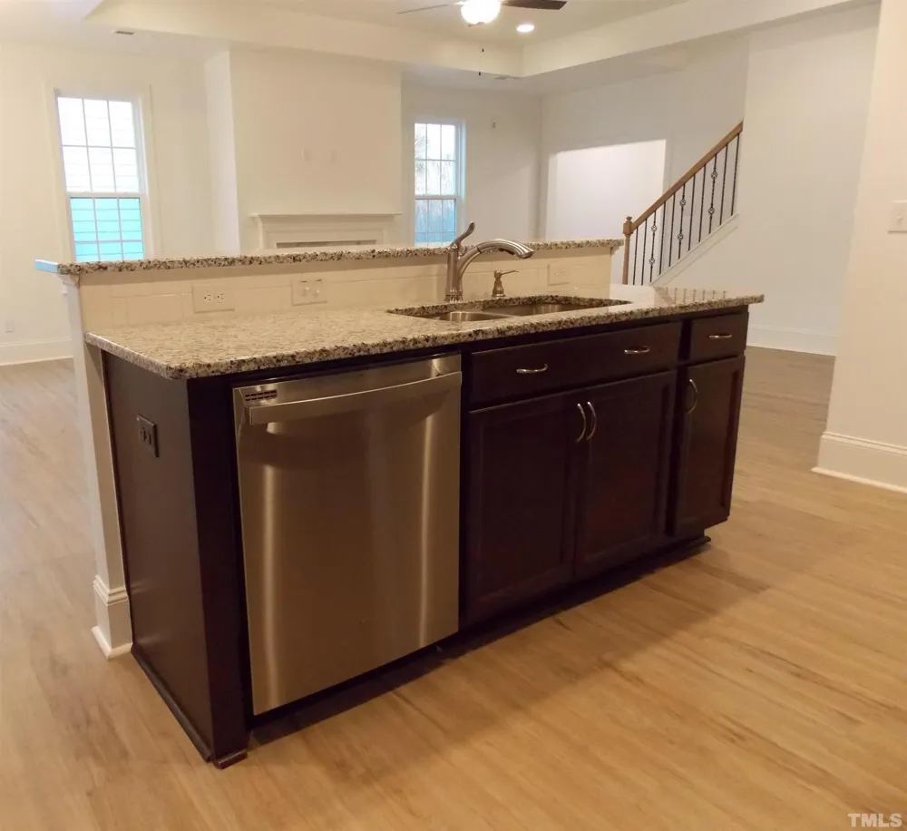 2940 Thurman Dairy Loop Wake Forest, NC 27587