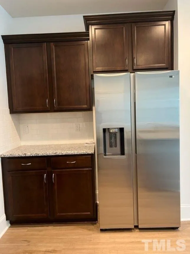 2940 Thurman Dairy Loop Wake Forest, NC 27587