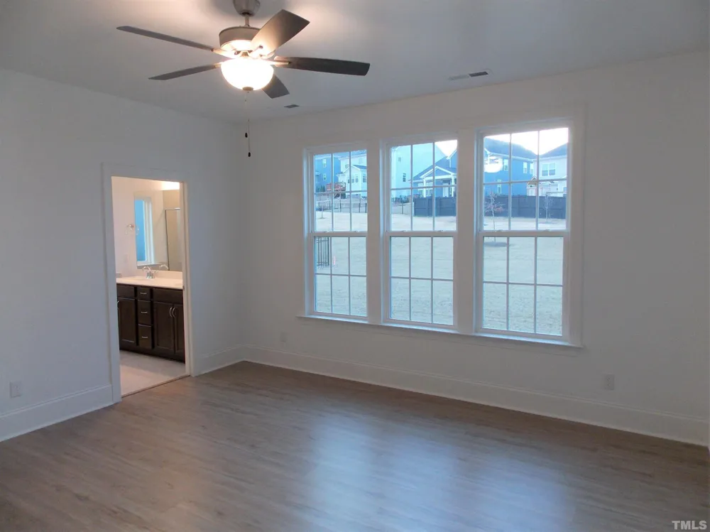 2940 Thurman Dairy Loop Wake Forest, NC 27587