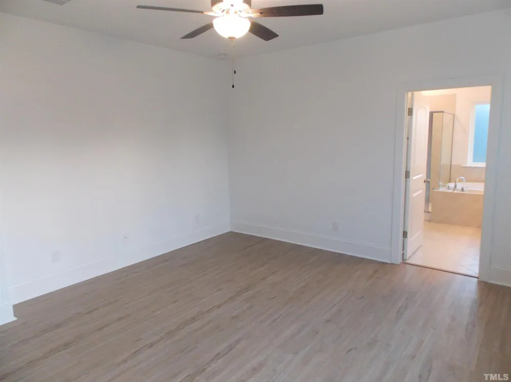 2940 Thurman Dairy Loop Wake Forest, NC 27587