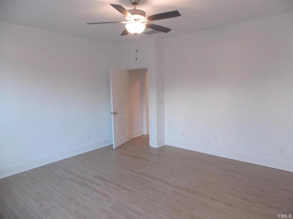 2940 Thurman Dairy Loop Wake Forest, NC 27587