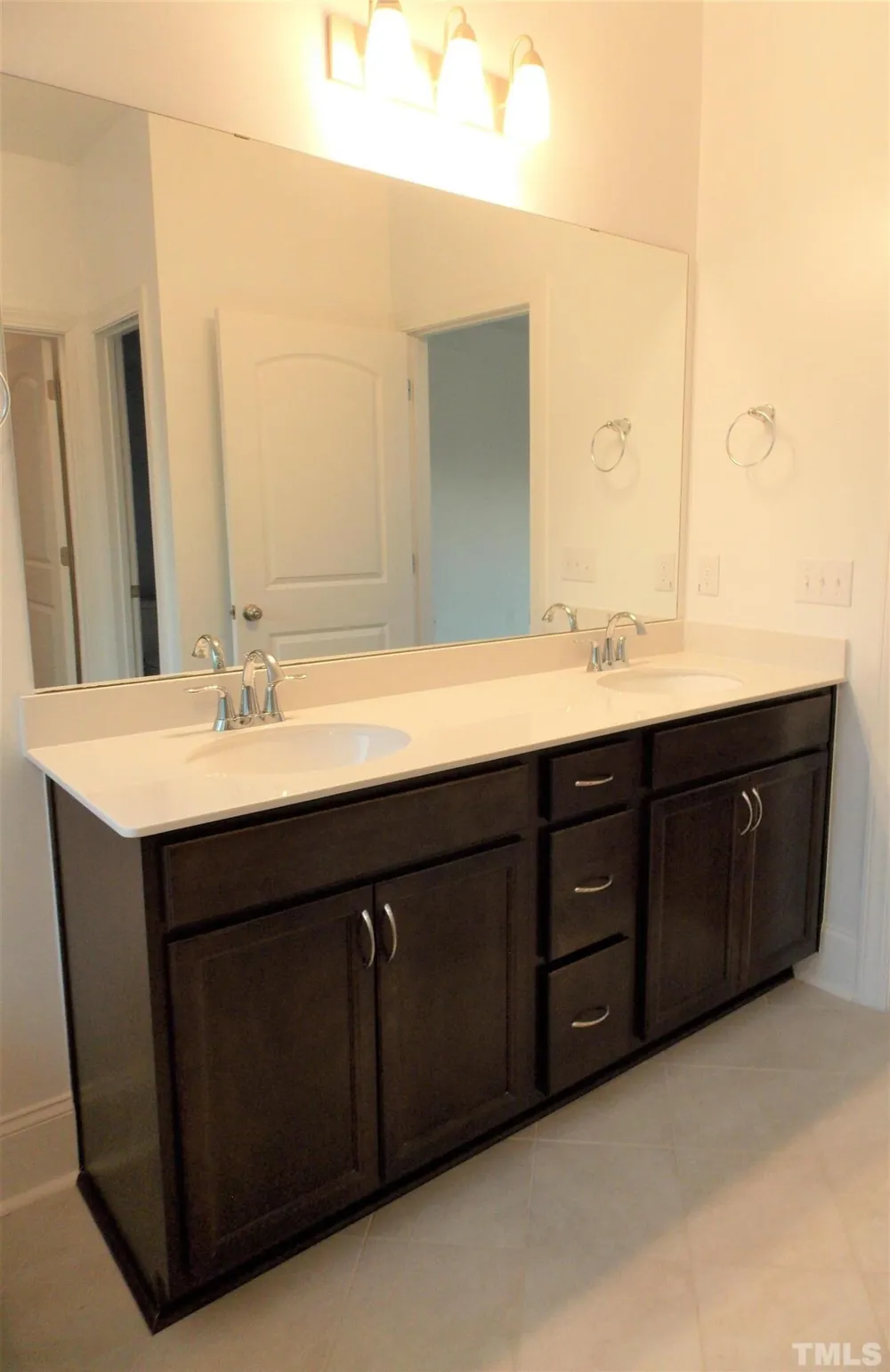 2940 Thurman Dairy Loop Wake Forest, NC 27587