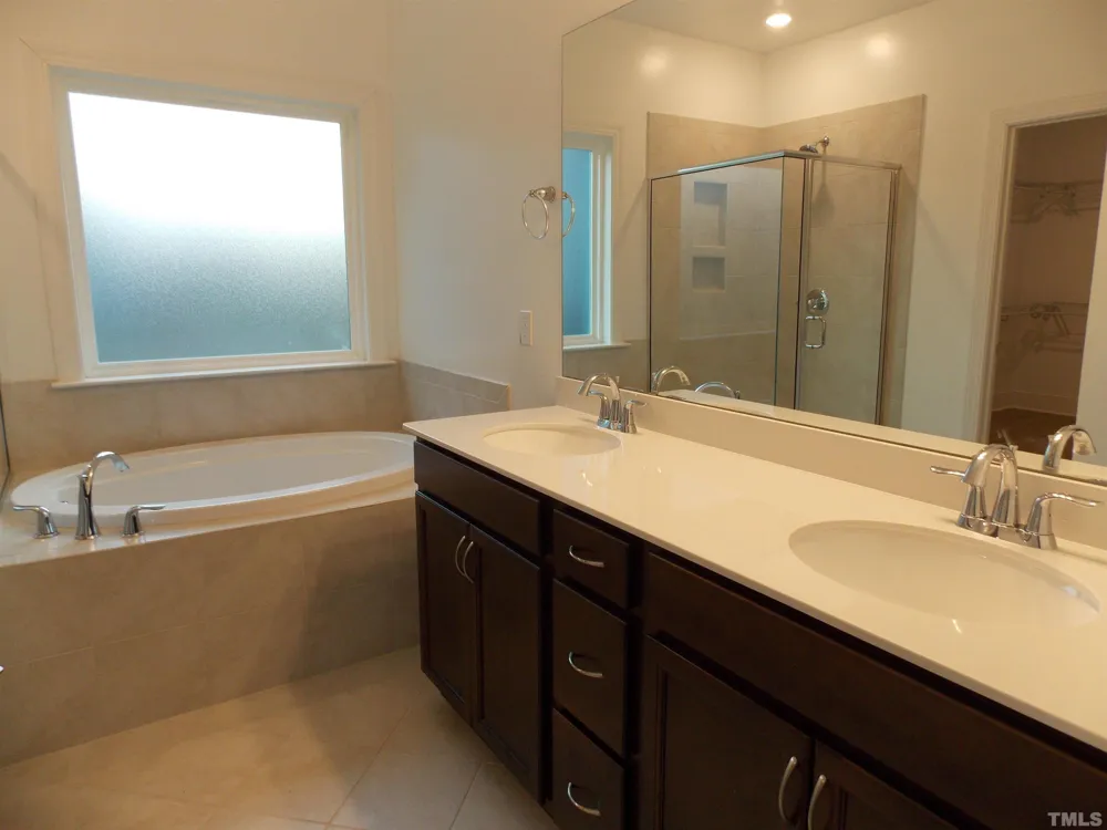 2940 Thurman Dairy Loop Wake Forest, NC 27587