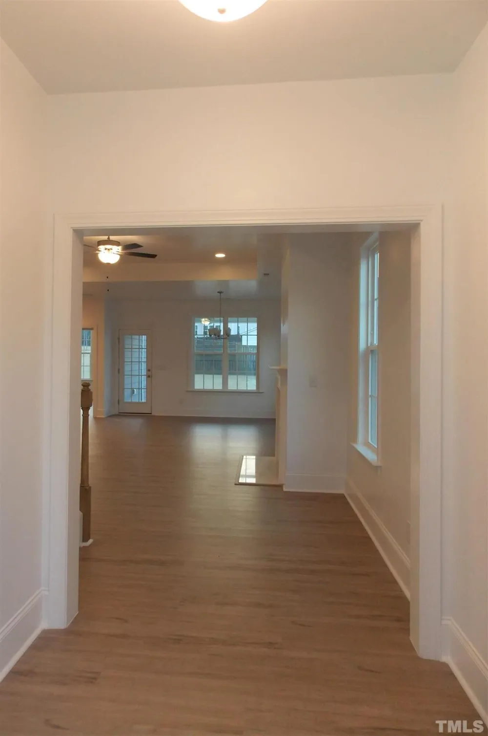 2940 Thurman Dairy Loop Wake Forest, NC 27587