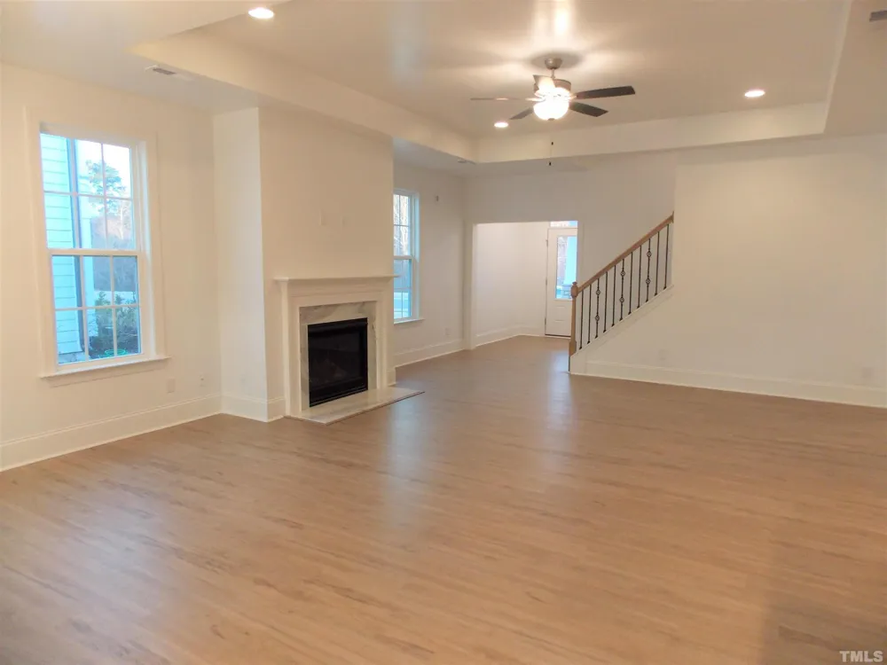 2940 Thurman Dairy Loop Wake Forest, NC 27587