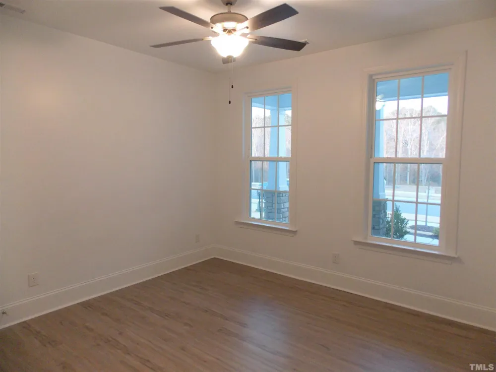 2940 Thurman Dairy Loop Wake Forest, NC 27587