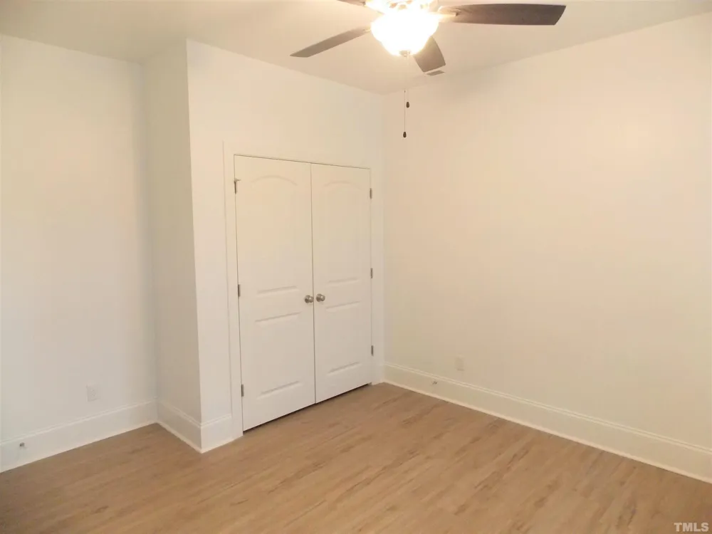 2940 Thurman Dairy Loop Wake Forest, NC 27587
