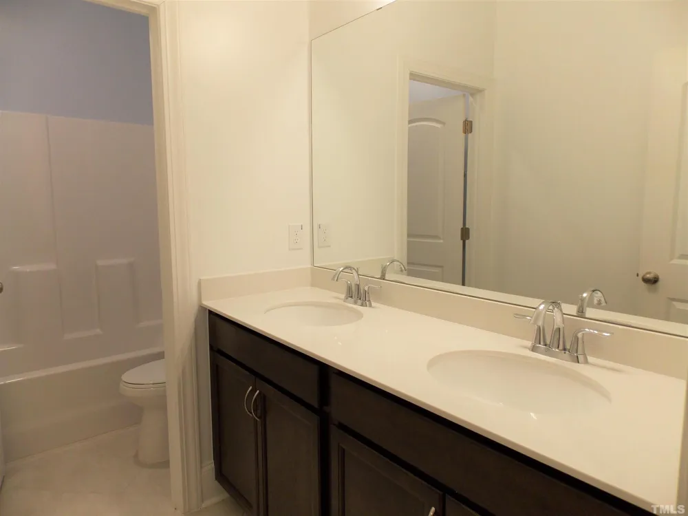 2940 Thurman Dairy Loop Wake Forest, NC 27587