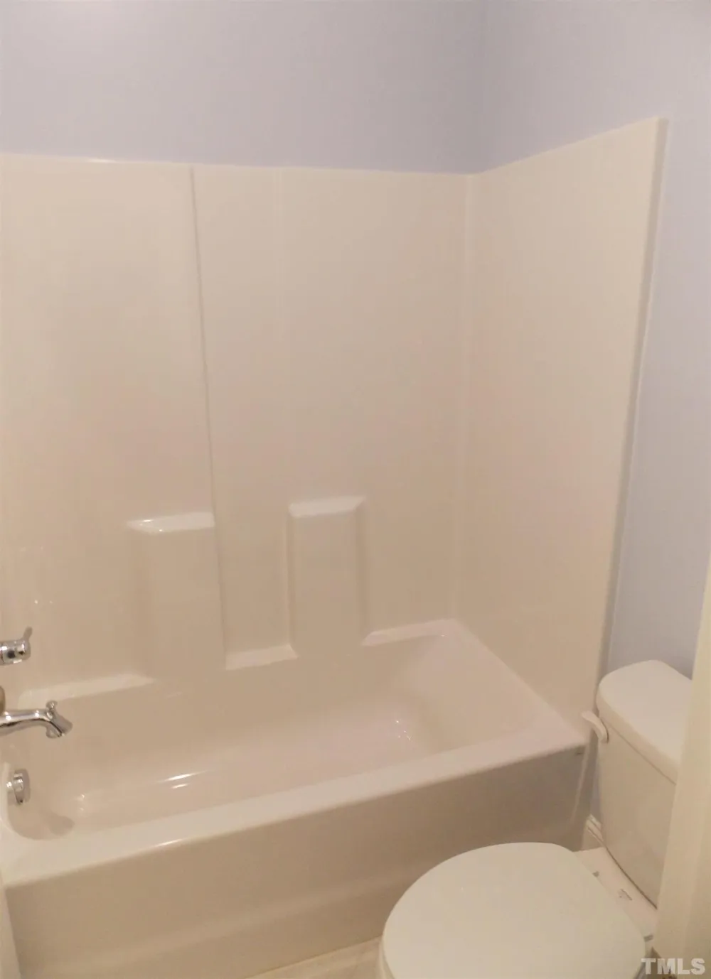 2940 Thurman Dairy Loop Wake Forest, NC 27587