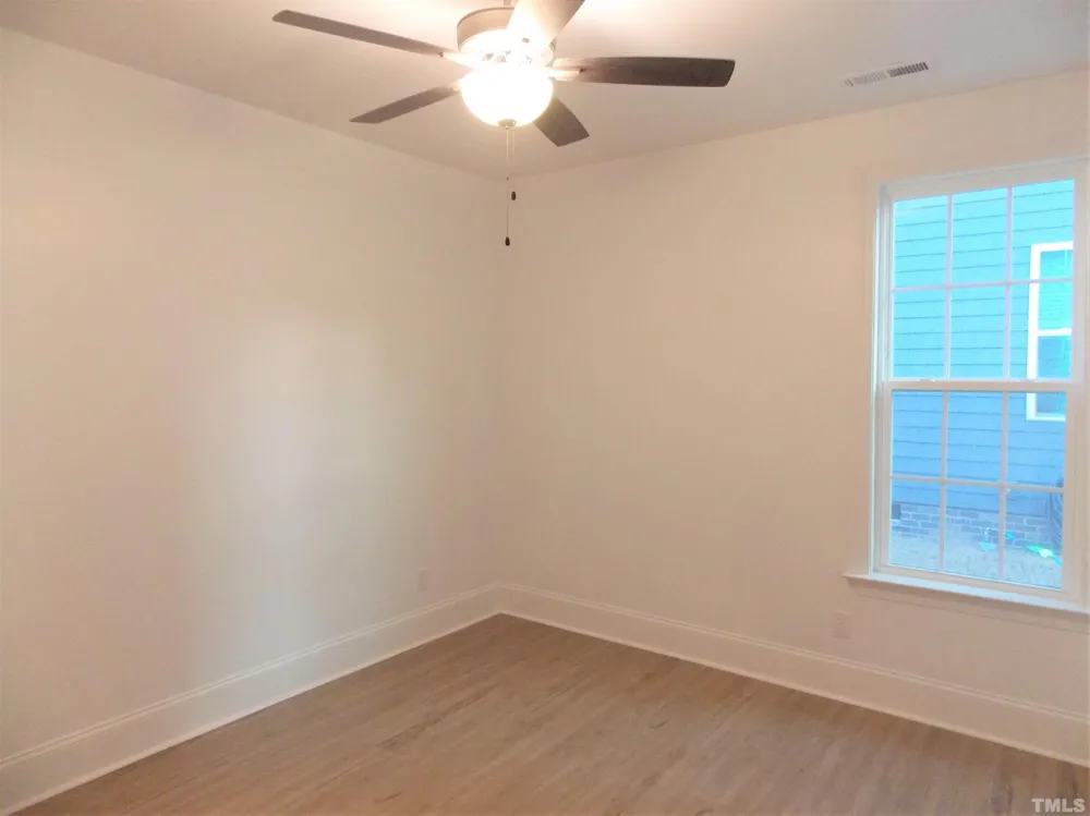 2940 Thurman Dairy Loop Wake Forest, NC 27587