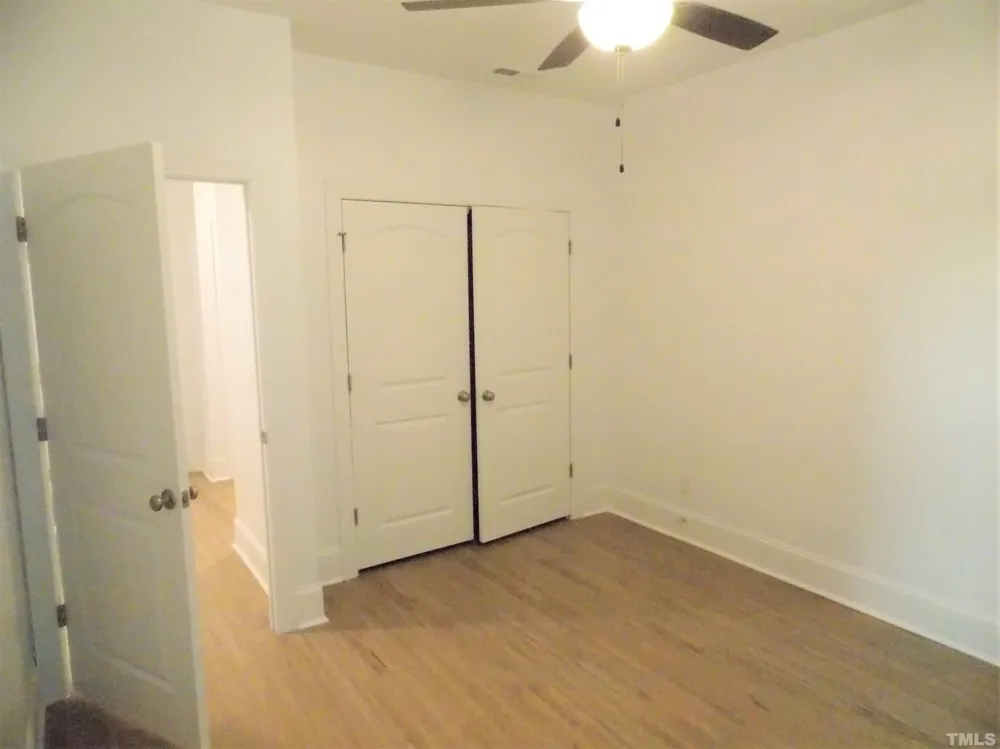 2940 Thurman Dairy Loop Wake Forest, NC 27587