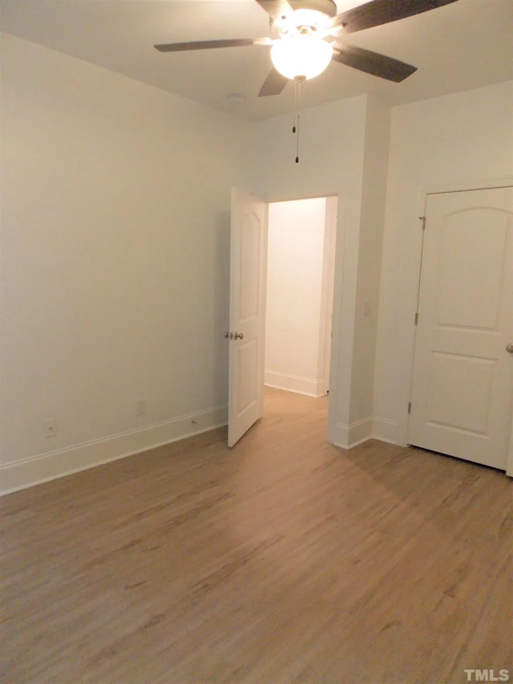 2940 Thurman Dairy Loop Wake Forest, NC 27587