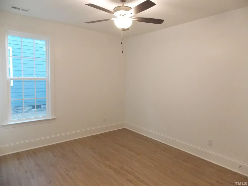 2940 Thurman Dairy Loop Wake Forest, NC 27587