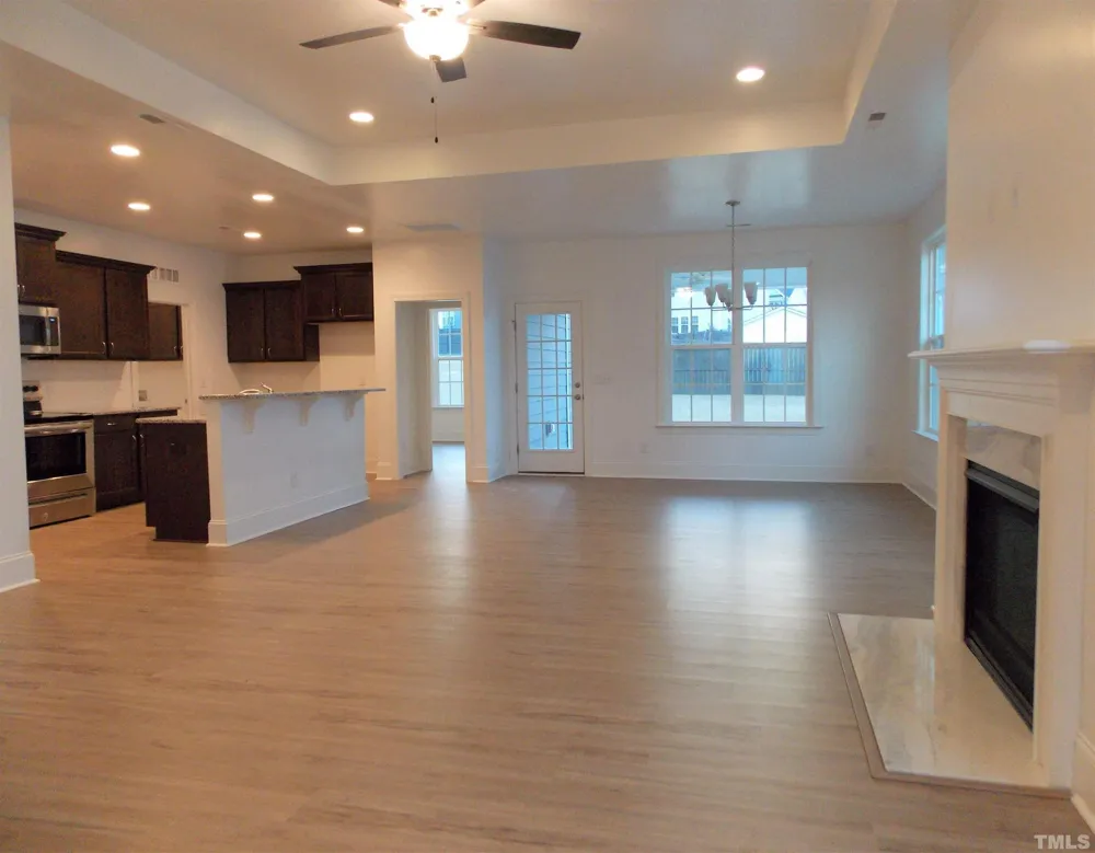 2940 Thurman Dairy Loop Wake Forest, NC 27587