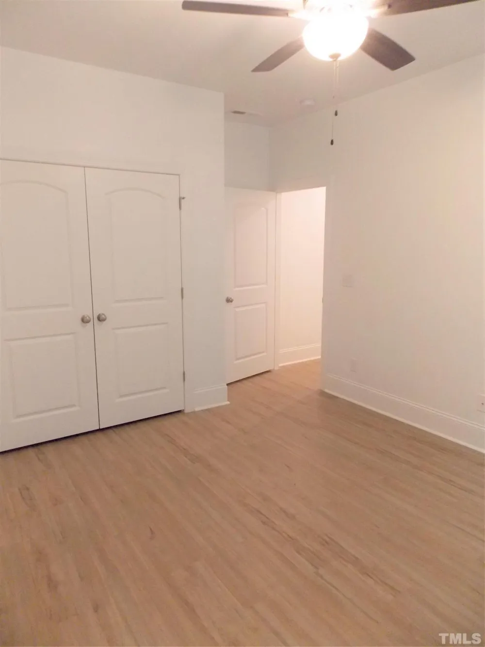 2940 Thurman Dairy Loop Wake Forest, NC 27587