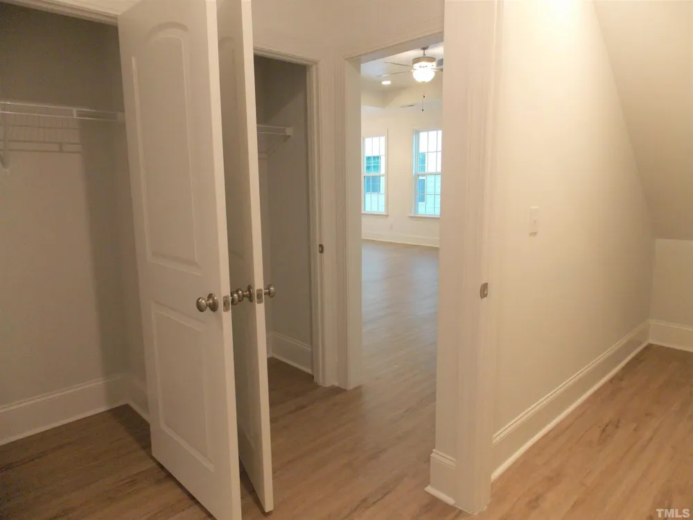 2940 Thurman Dairy Loop Wake Forest, NC 27587