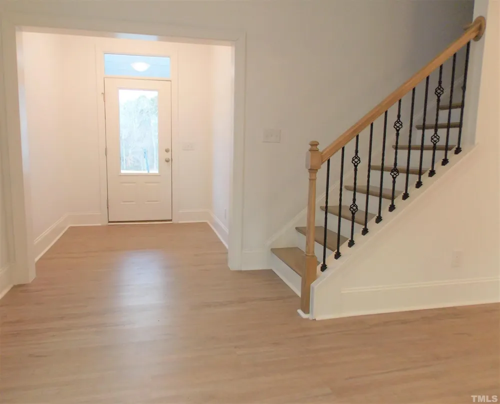 2940 Thurman Dairy Loop Wake Forest, NC 27587