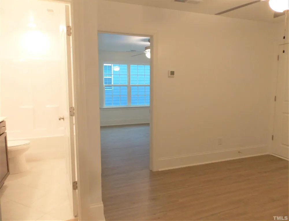 2940 Thurman Dairy Loop Wake Forest, NC 27587