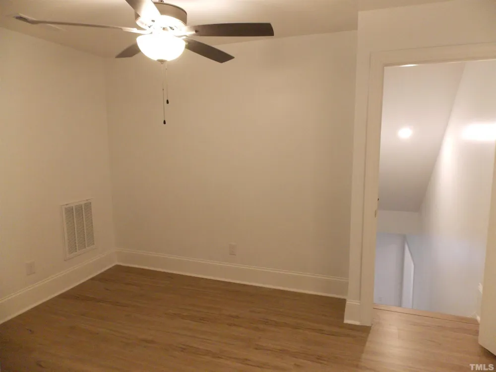2940 Thurman Dairy Loop Wake Forest, NC 27587