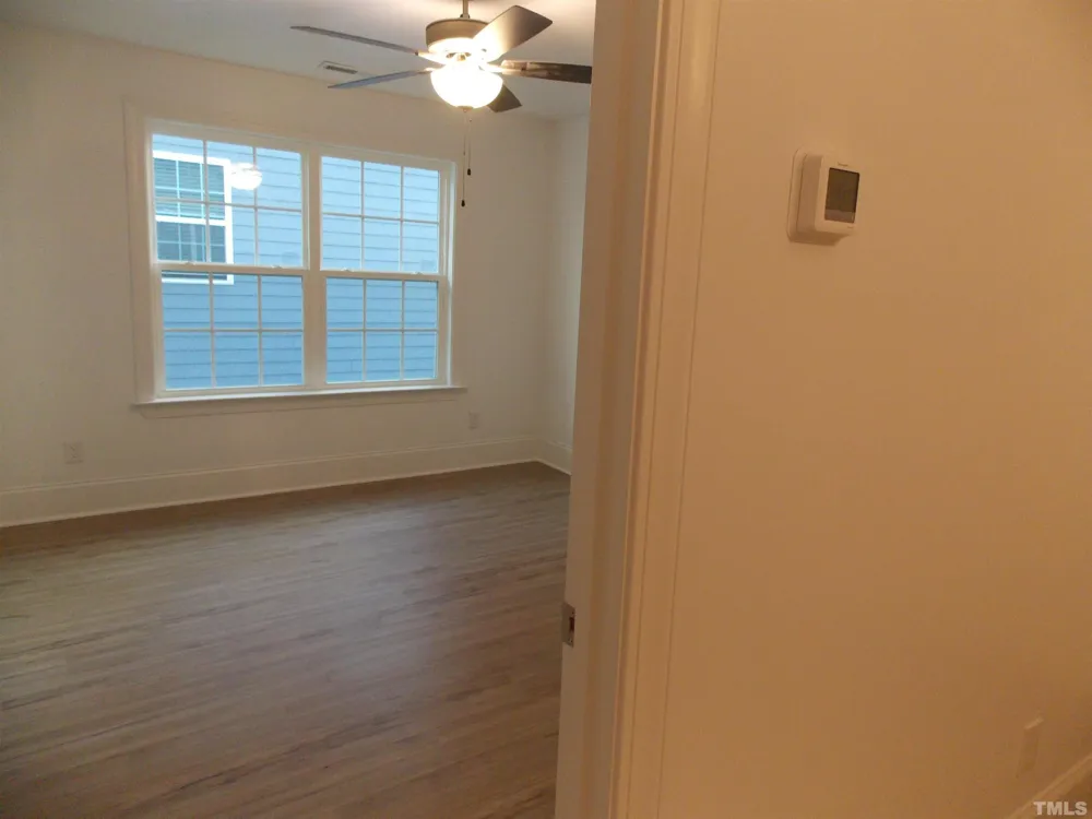 2940 Thurman Dairy Loop Wake Forest, NC 27587
