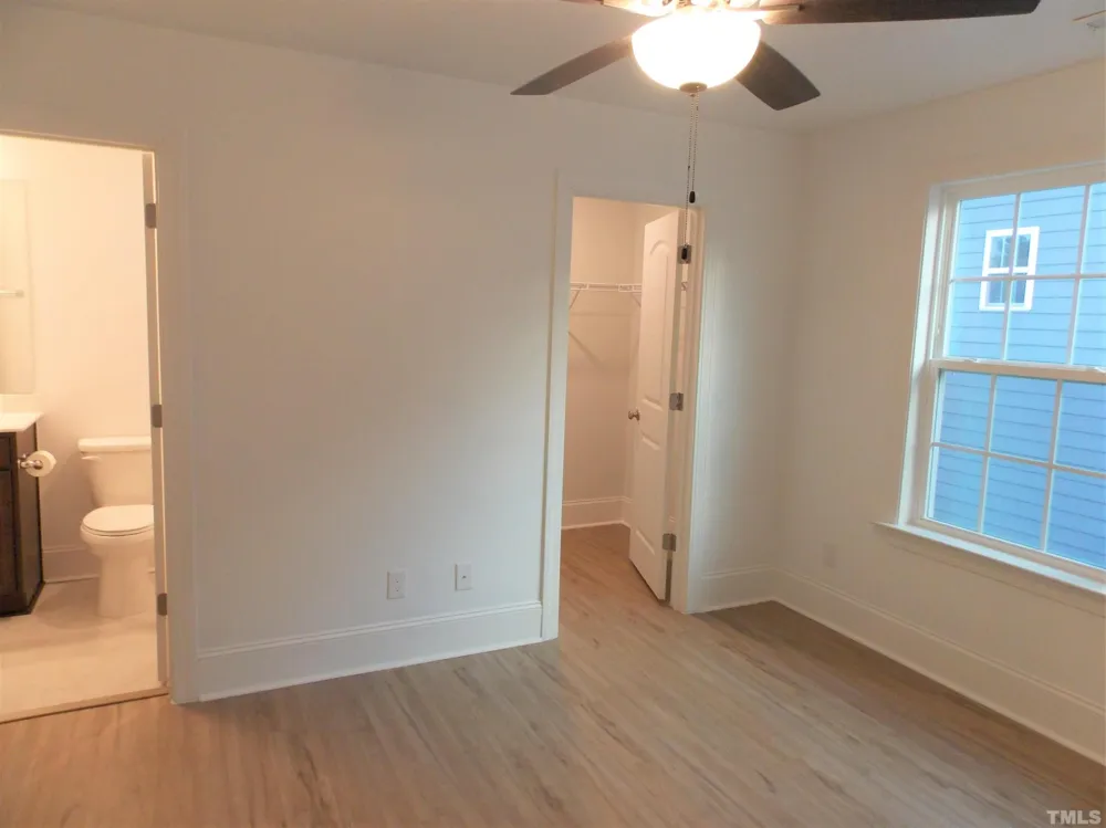 2940 Thurman Dairy Loop Wake Forest, NC 27587